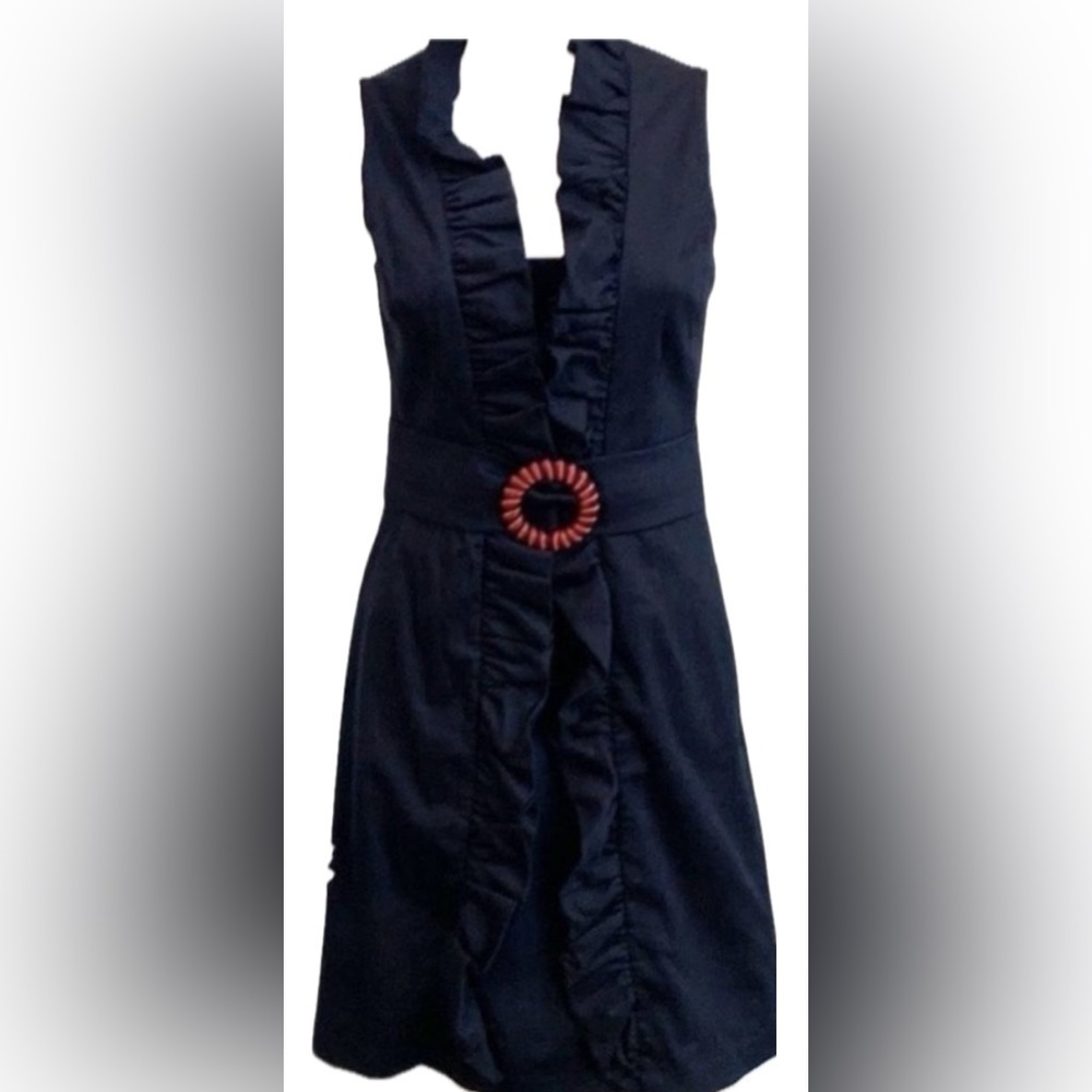 Original Milly dress